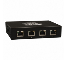 Ataata B132-004-1