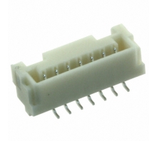 Ataata BM07B-GVHS-TB(LF)(SN)