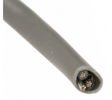 Ataata C2514A.46.10