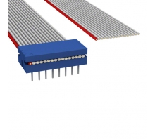 Ataata C4PXS-1636G
