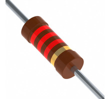 Ataata CBT50J2K2