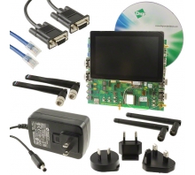 Ataata CC-WMX28-ANDRD