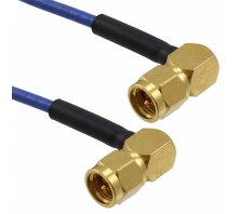 Ataata CCSMA642-MM-086F-72