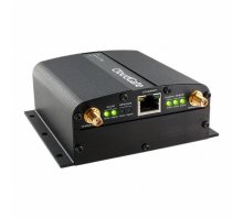 Ataata CG0192-11897-WD