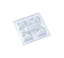 Ataata CS16515_SITARA-2X2-T2