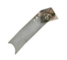 Ataata CT2962A