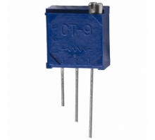 Ataata CT9EW100