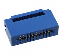 Ataata CWR-170-20-0000