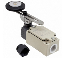 Ataata D4B-4113N-NPT