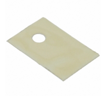 Ataata DC0011/10-PC99-0.06