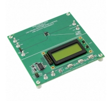 Ataata DC1224A