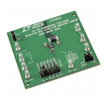 Ataata DC1863A