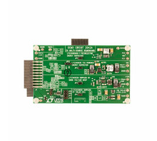 Ataata DC2042A