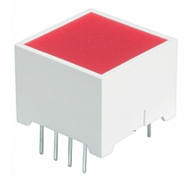 Ataata DE4SRD