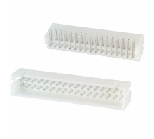 Ataata DF1B-34DP-2.5DS