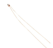 Ataata DG503410
