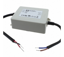 Ataata DLE25PS57
