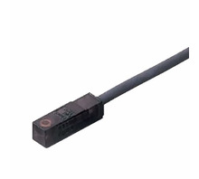 Ataata E2S-W15 1M