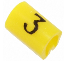 Ataata EC0192-000