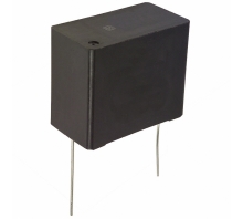 Ataata ECQ-U2A155ML