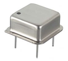 Ataata ECS-2100AX-400