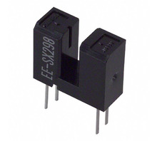 Ataata EE-SX298