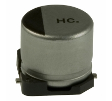 Ataata EEE-HC1H220XP