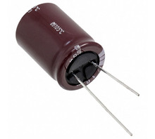 Ataata EKYB100ELL822MM25S
