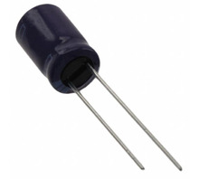 Ataata LXZ6.3VB681M8X12LL