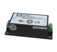 Ataata EML15US09-S