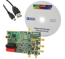 Ataata EV-ADF4108EB1Z