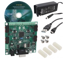 Ataata EV-K0-HCD