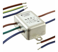 Ataata F1150BB03