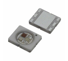 Ataata F50360