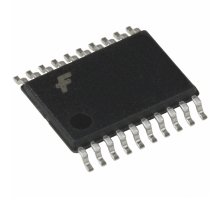 Ataata 74ABT273CMTC