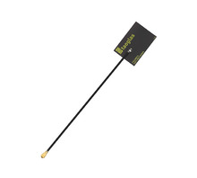 Ataata FXUWB10.07.0100C