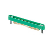 Ataata G125-MV15005M2P