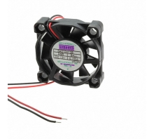 Ataata G4015E24B-RSR