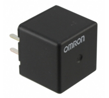Ataata G8W-1C7T-R-DC12