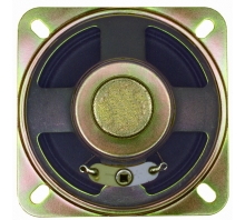 Ataata GA1006