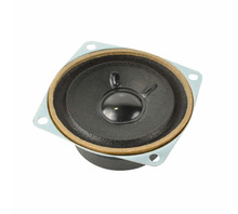 Ataata GF0668B