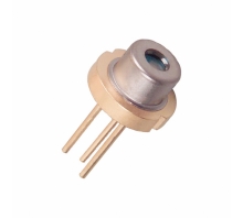 Ataata GH06507B2A