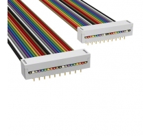 Ataata H6MMS-2036M