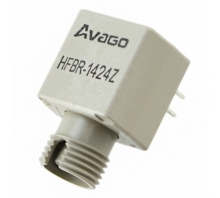 Ataata HFBR-1424Z