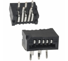 Ataata HLW5R-2C7LF