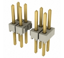 Ataata HTSW-110-08-G-D