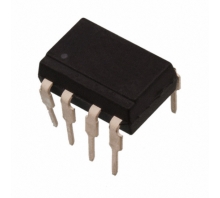 Ataata TLP521-2XGB