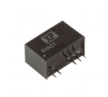 Ataata IHA0105S3V3