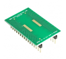 Ataata IPC0149