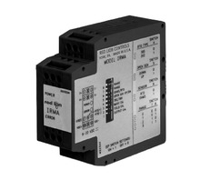 Ataata IRMA3035